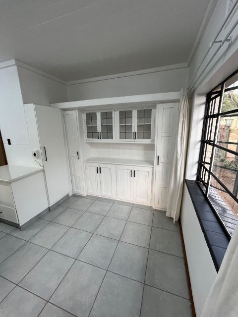 2 Bedroom Property for Sale in Valhalla Gauteng
