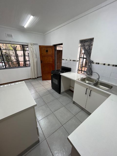 2 Bedroom Property for Sale in Valhalla Gauteng
