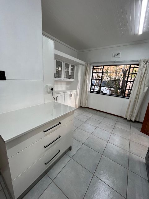 2 Bedroom Property for Sale in Valhalla Gauteng