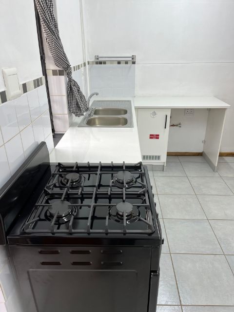 2 Bedroom Property for Sale in Valhalla Gauteng