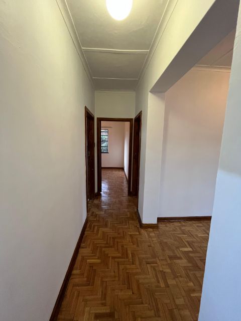 2 Bedroom Property for Sale in Valhalla Gauteng