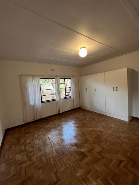2 Bedroom Property for Sale in Valhalla Gauteng
