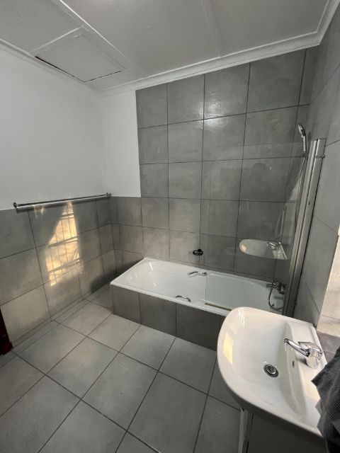 2 Bedroom Property for Sale in Valhalla Gauteng