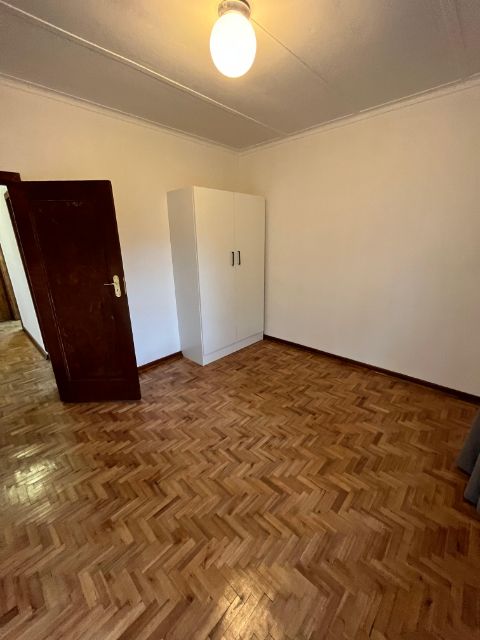 2 Bedroom Property for Sale in Valhalla Gauteng