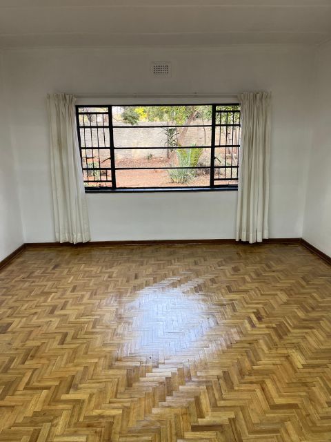 2 Bedroom Property for Sale in Valhalla Gauteng