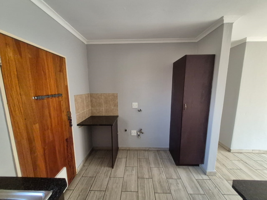 To Let 3 Bedroom Property for Rent in Kosmosdal Gauteng