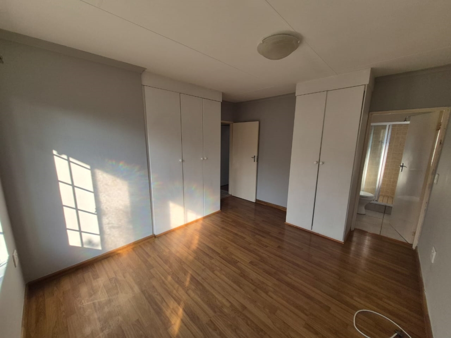 To Let 3 Bedroom Property for Rent in Kosmosdal Gauteng