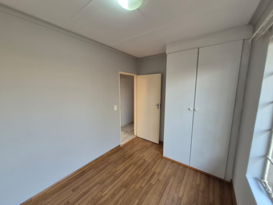To Let 3 Bedroom Property for Rent in Kosmosdal Gauteng