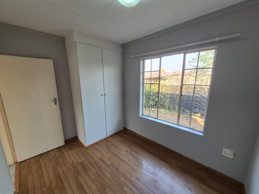 To Let 3 Bedroom Property for Rent in Kosmosdal Gauteng