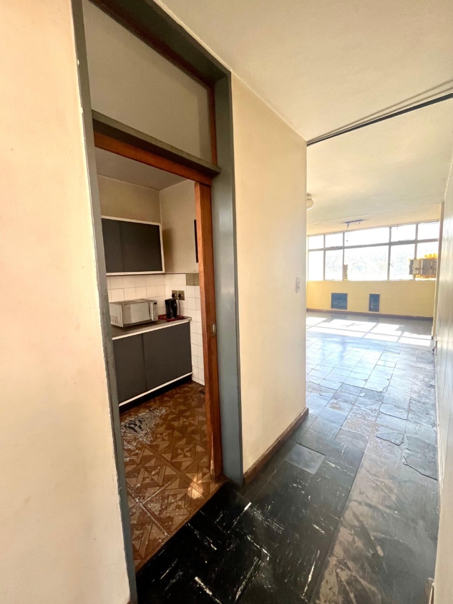2 Bedroom Property for Sale in Pretoria Gauteng