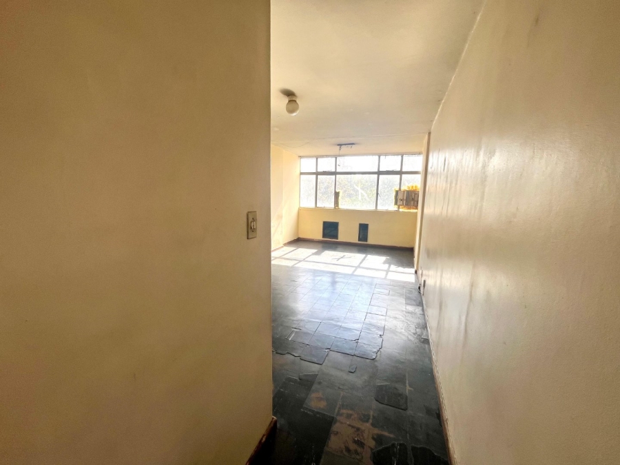 2 Bedroom Property for Sale in Pretoria Gauteng