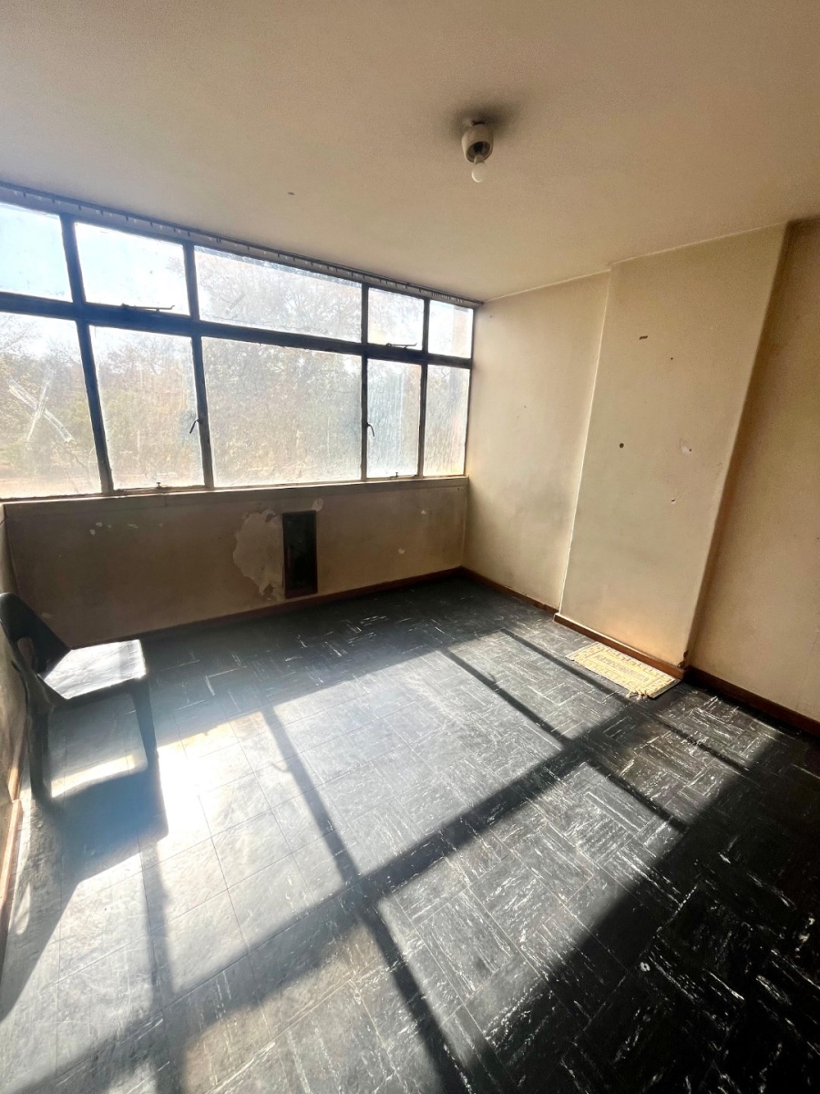 2 Bedroom Property for Sale in Pretoria Gauteng