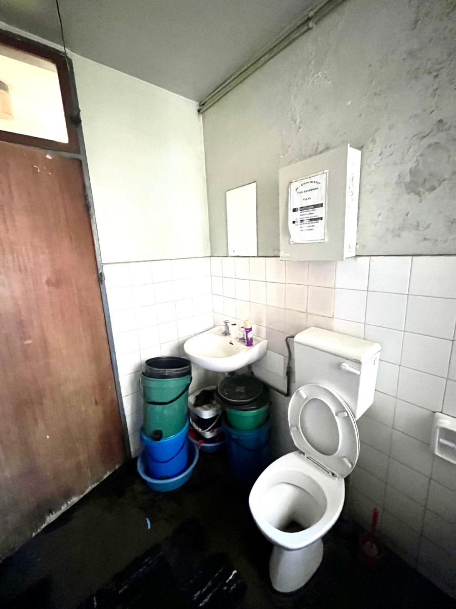 2 Bedroom Property for Sale in Pretoria Gauteng