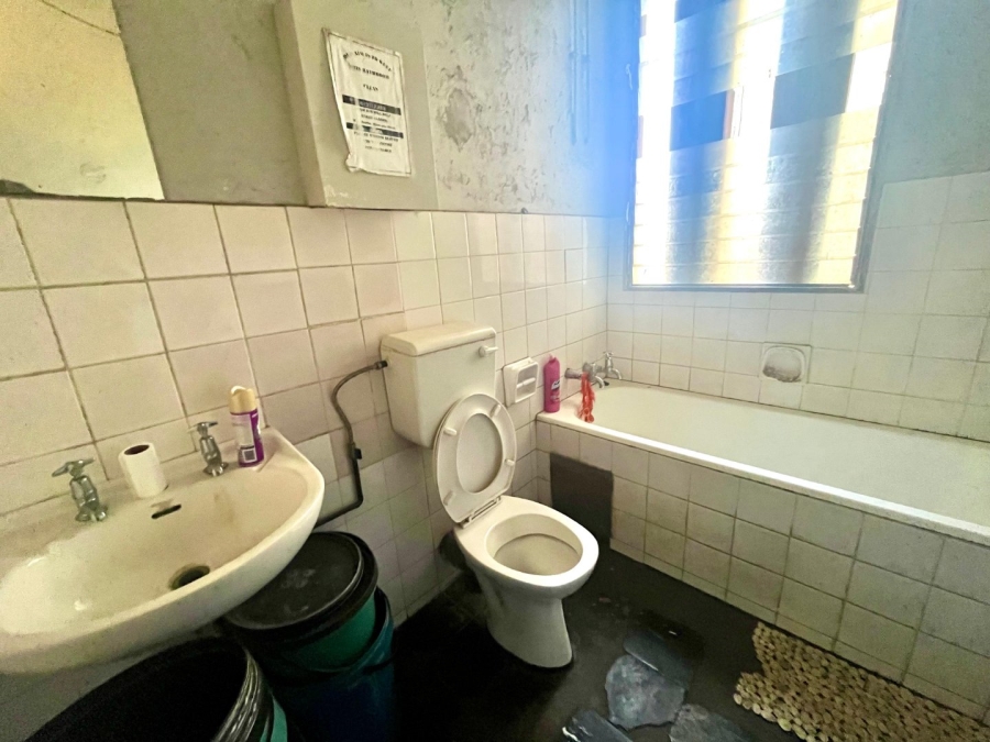 2 Bedroom Property for Sale in Pretoria Gauteng
