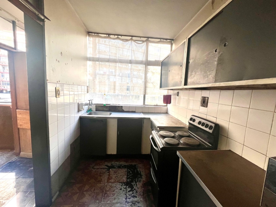 2 Bedroom Property for Sale in Pretoria Gauteng
