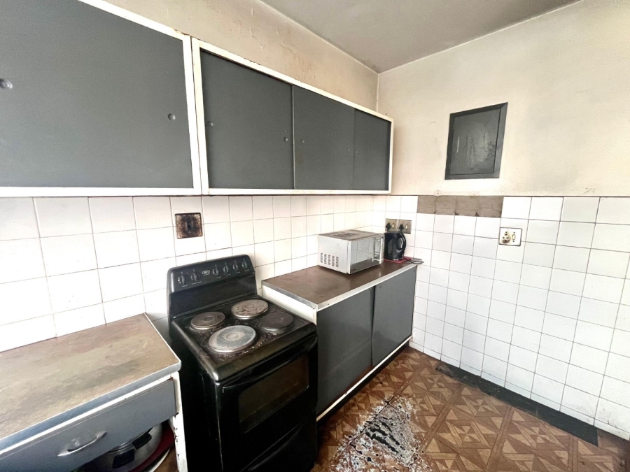 2 Bedroom Property for Sale in Pretoria Gauteng