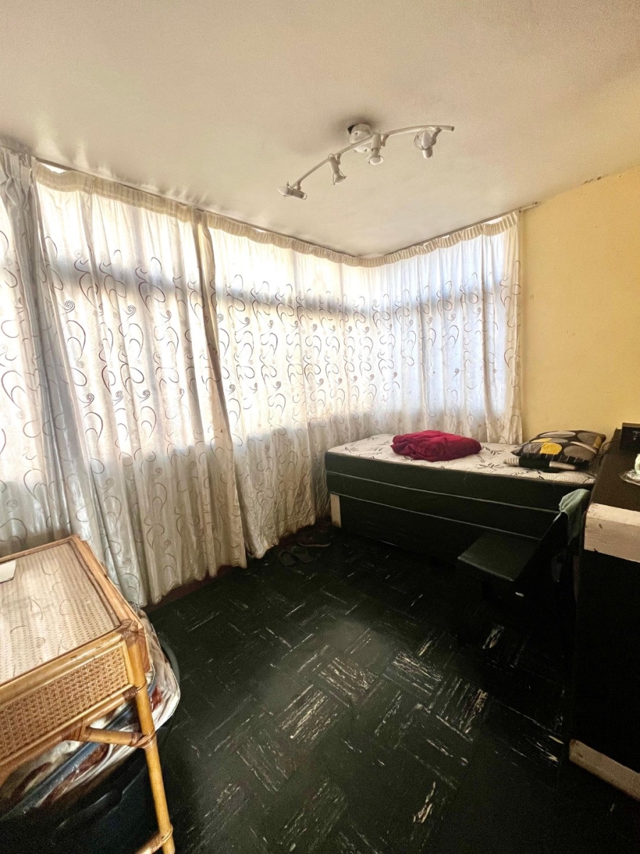 2 Bedroom Property for Sale in Pretoria Gauteng