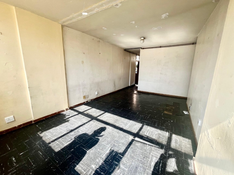 2 Bedroom Property for Sale in Pretoria Gauteng