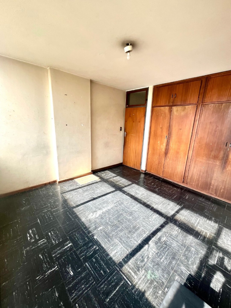2 Bedroom Property for Sale in Pretoria Gauteng