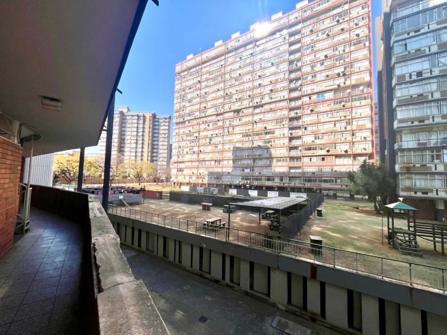 2 Bedroom Property for Sale in Pretoria Gauteng