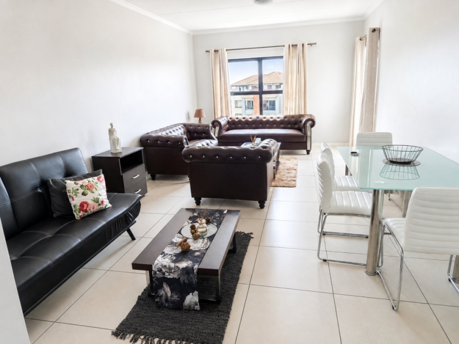 2 Bedroom Property for Sale in Greenstone Ridge Gauteng