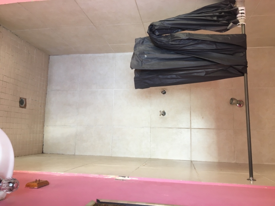 Commercial Property for Sale in Ga-Rankuwa Unit 1 Gauteng