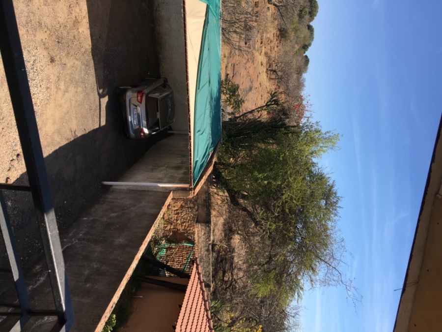 Commercial Property for Sale in Ga-Rankuwa Unit 1 Gauteng