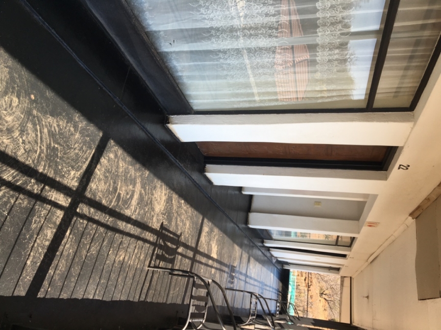 Commercial Property for Sale in Ga-Rankuwa Unit 1 Gauteng