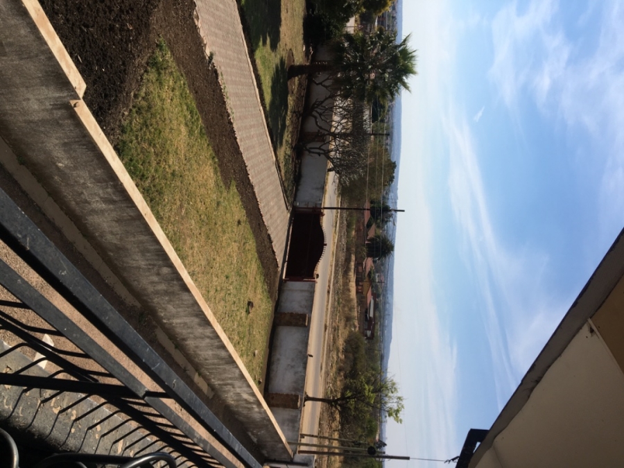Commercial Property for Sale in Ga-Rankuwa Unit 1 Gauteng