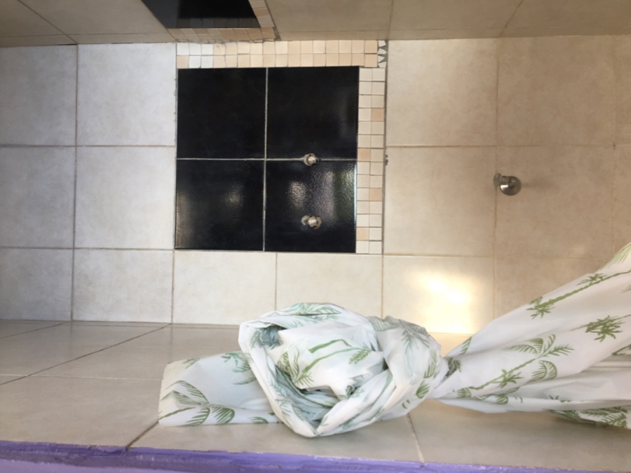 Commercial Property for Sale in Ga-Rankuwa Unit 1 Gauteng