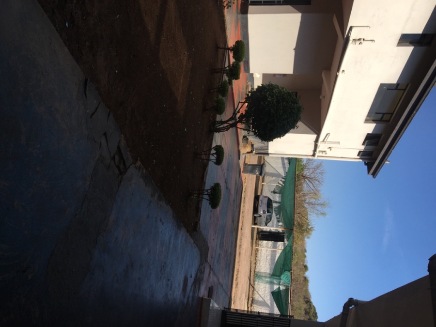 Commercial Property for Sale in Ga-Rankuwa Unit 1 Gauteng