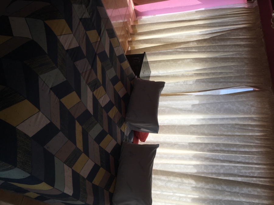 Commercial Property for Sale in Ga-Rankuwa Unit 1 Gauteng