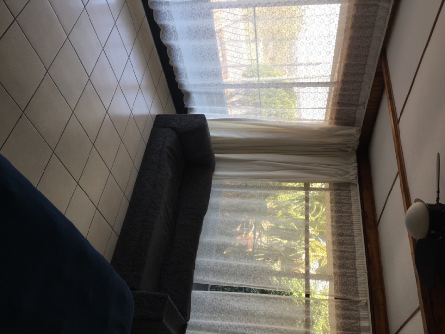 Commercial Property for Sale in Ga-Rankuwa Unit 1 Gauteng