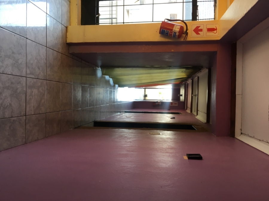 Commercial Property for Sale in Ga-Rankuwa Unit 1 Gauteng