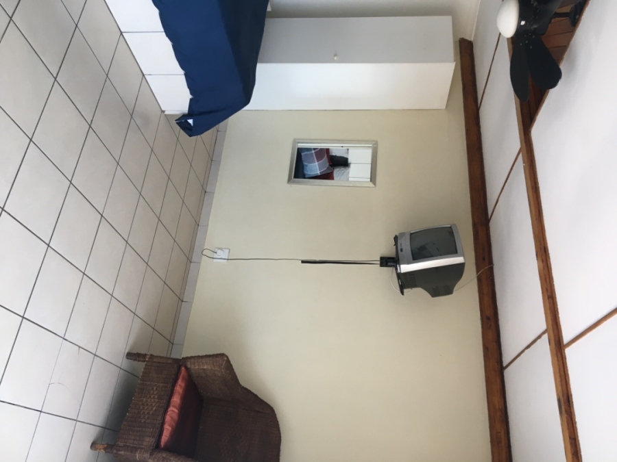 Commercial Property for Sale in Ga-Rankuwa Unit 1 Gauteng