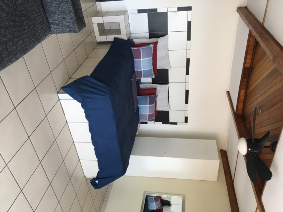 Commercial Property for Sale in Ga-Rankuwa Unit 1 Gauteng