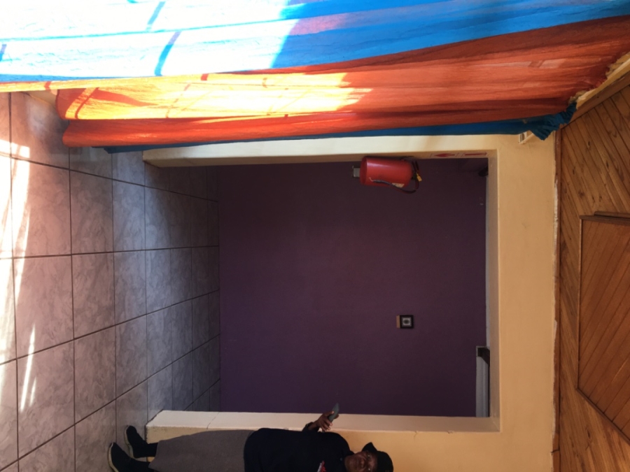 Commercial Property for Sale in Ga-Rankuwa Unit 1 Gauteng