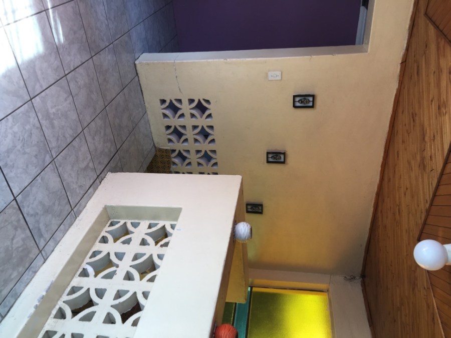 Commercial Property for Sale in Ga-Rankuwa Unit 1 Gauteng