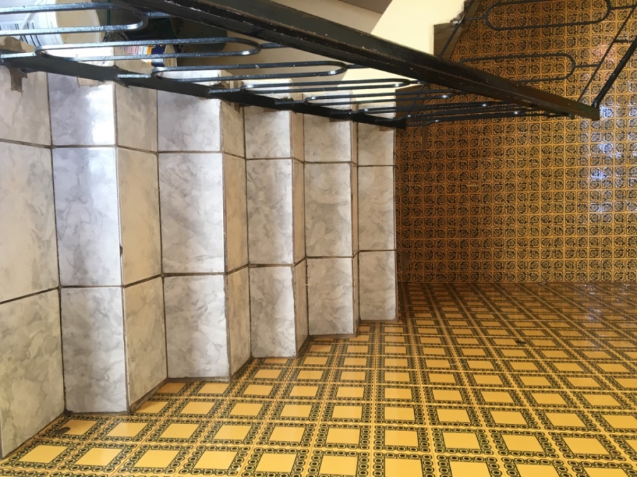 Commercial Property for Sale in Ga-Rankuwa Unit 1 Gauteng