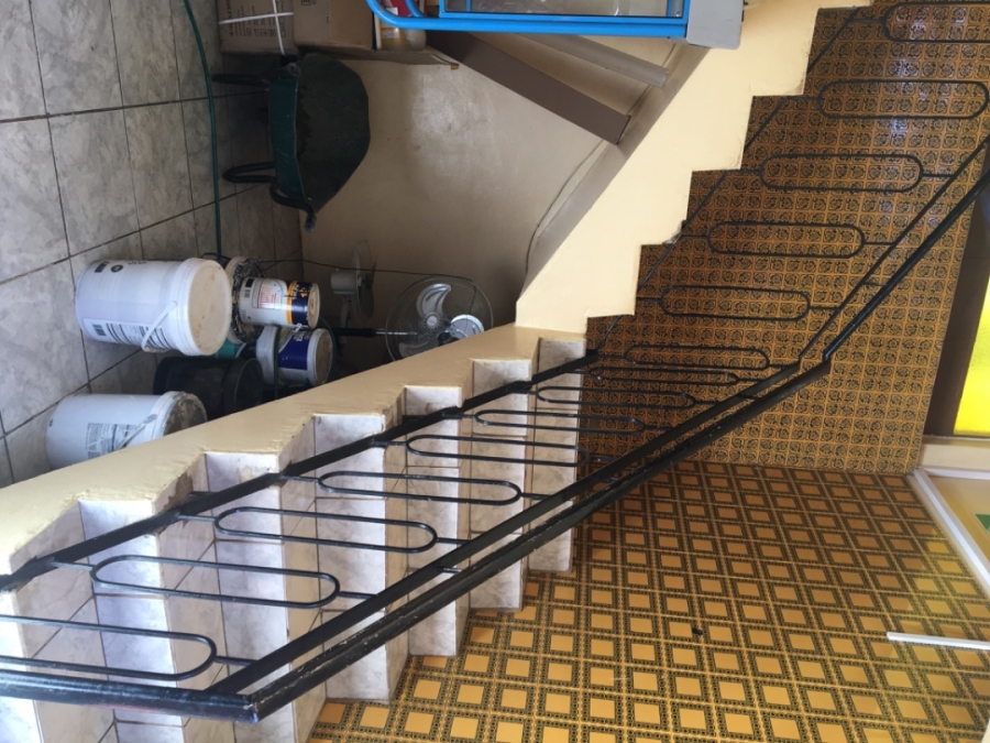Commercial Property for Sale in Ga-Rankuwa Unit 1 Gauteng