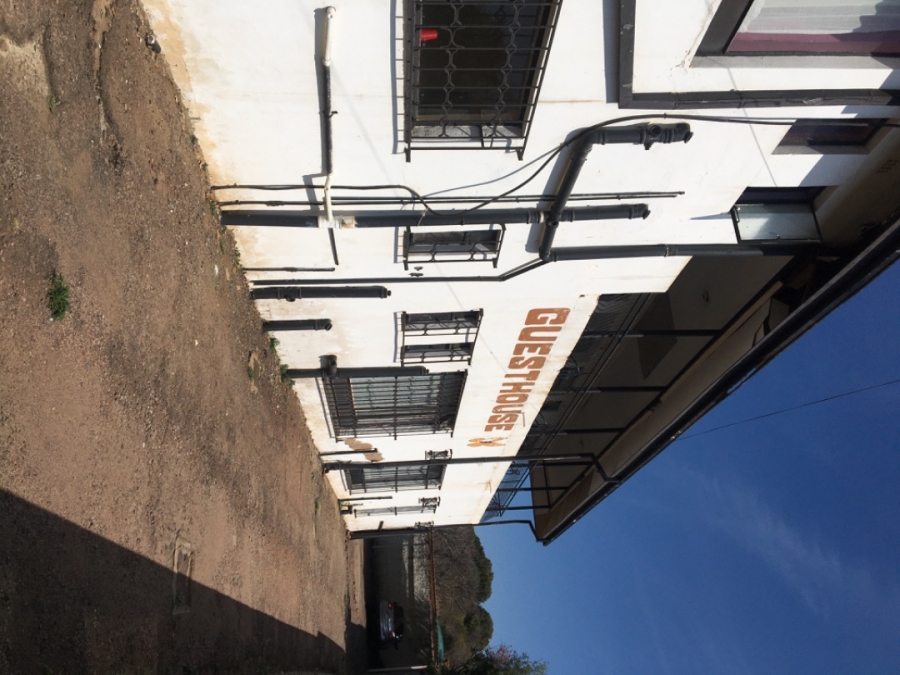 Commercial Property for Sale in Ga-Rankuwa Unit 1 Gauteng