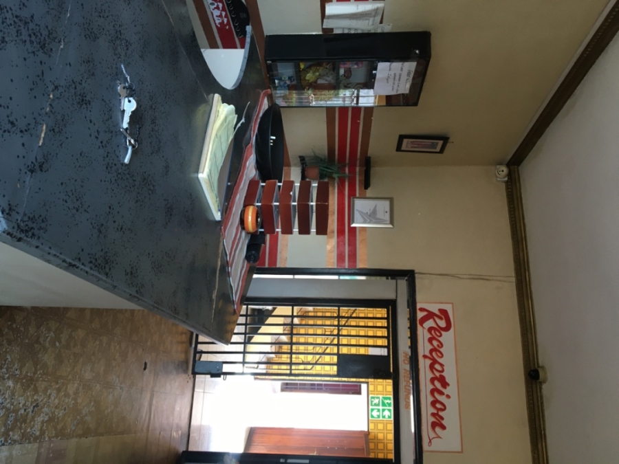 Commercial Property for Sale in Ga-Rankuwa Unit 1 Gauteng
