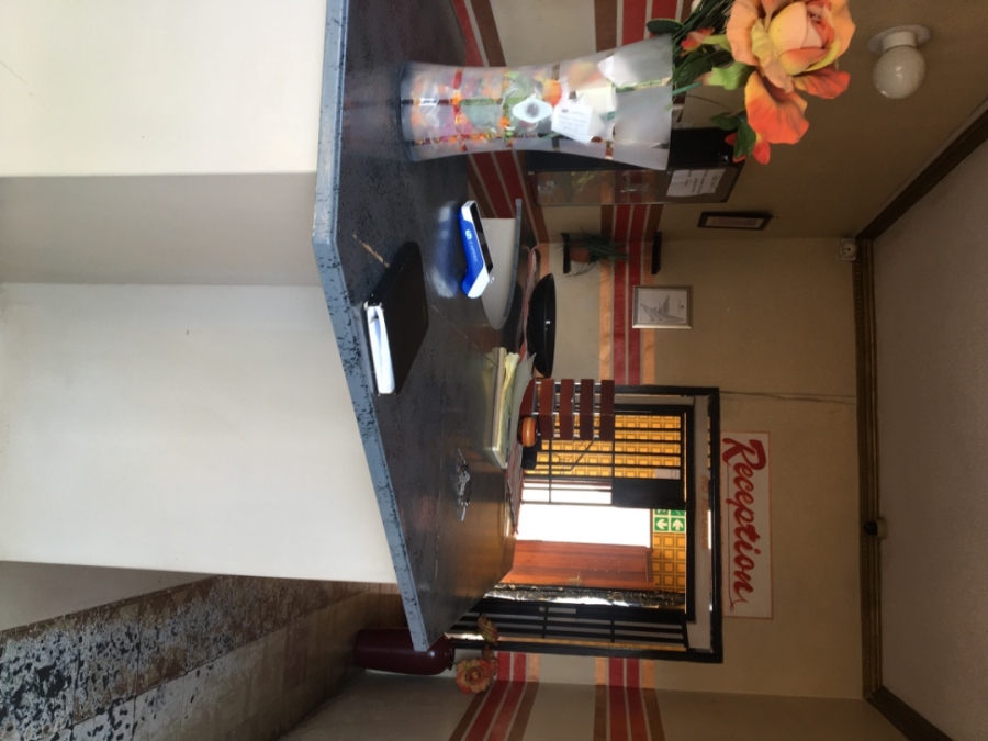 Commercial Property for Sale in Ga-Rankuwa Unit 1 Gauteng