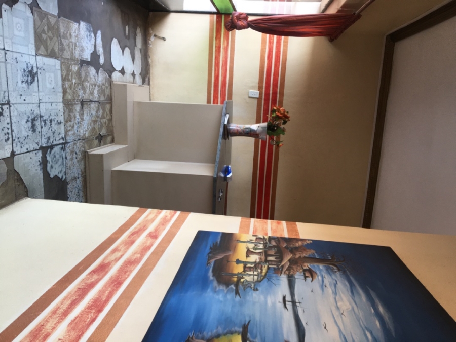 Commercial Property for Sale in Ga-Rankuwa Unit 1 Gauteng