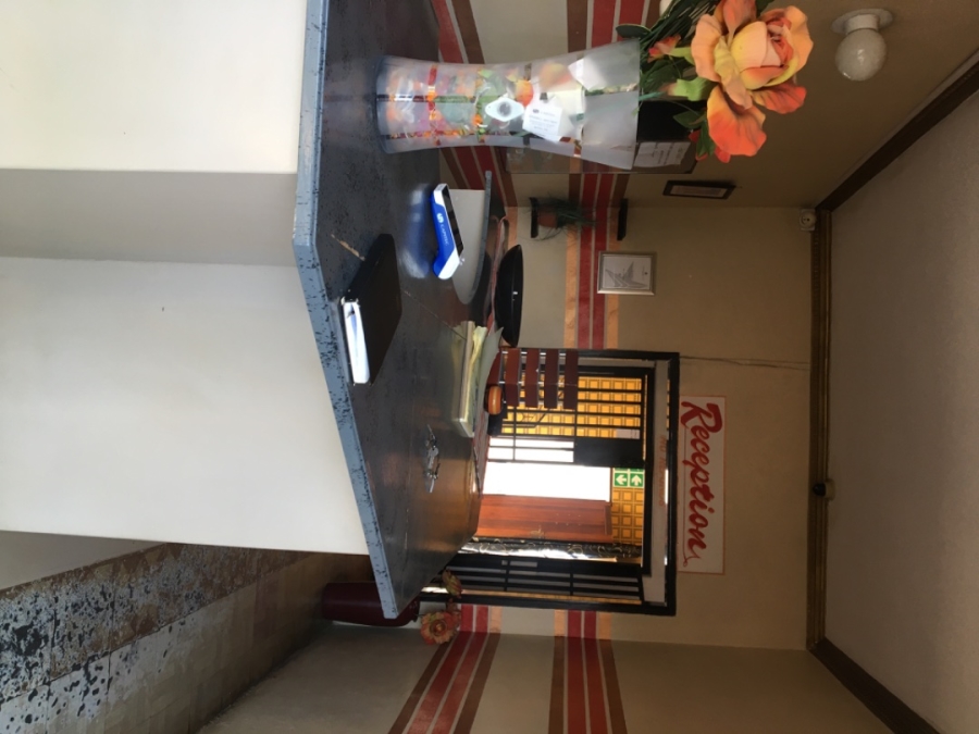 Commercial Property for Sale in Ga-Rankuwa Unit 1 Gauteng