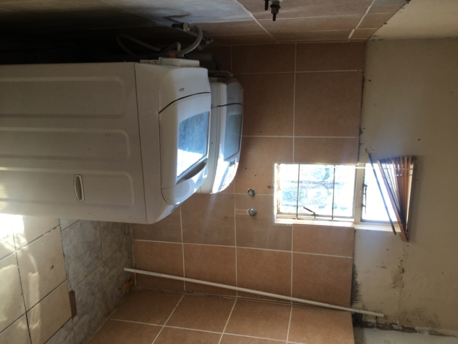 Commercial Property for Sale in Ga-Rankuwa Unit 1 Gauteng