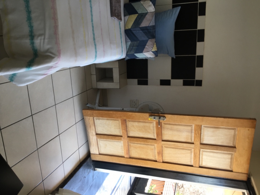 Commercial Property for Sale in Ga-Rankuwa Unit 1 Gauteng