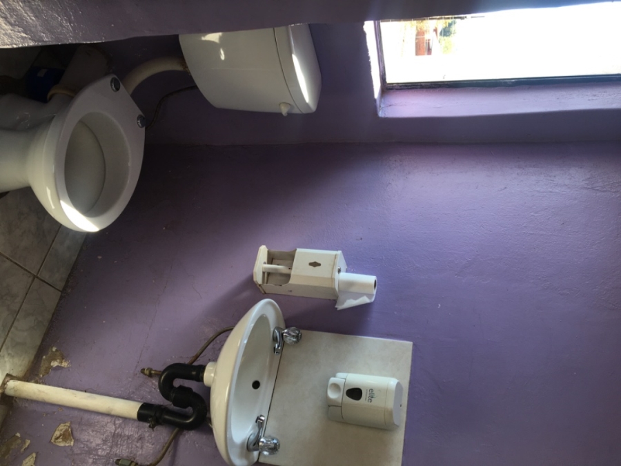 Commercial Property for Sale in Ga-Rankuwa Unit 1 Gauteng