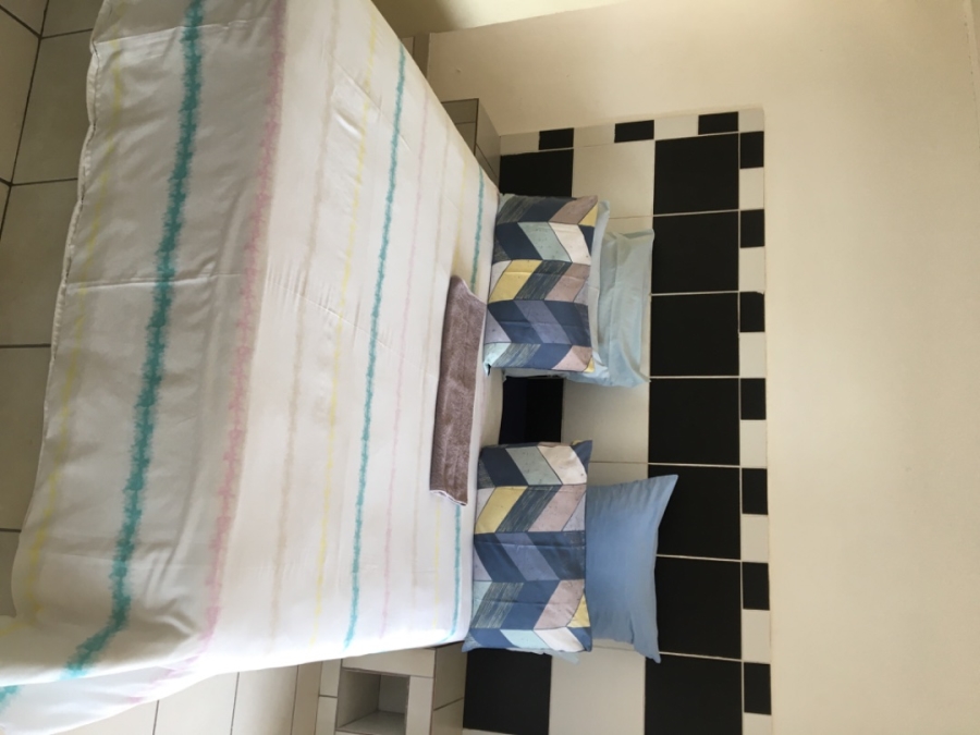 Commercial Property for Sale in Ga-Rankuwa Unit 1 Gauteng