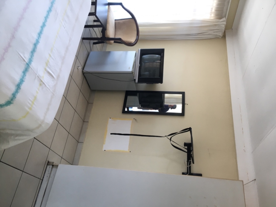 Commercial Property for Sale in Ga-Rankuwa Unit 1 Gauteng